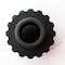 Euroricambi Differential Side Gear, 2234-R-1188 2234-R-1188 - alternate 4